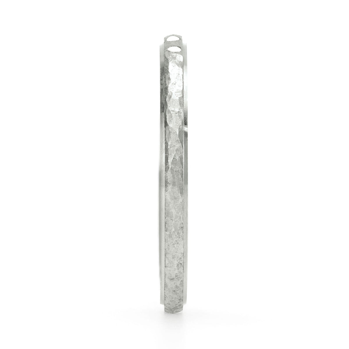 Confort Rellena 2mm A12016D14B - Diamante de Laboratorio