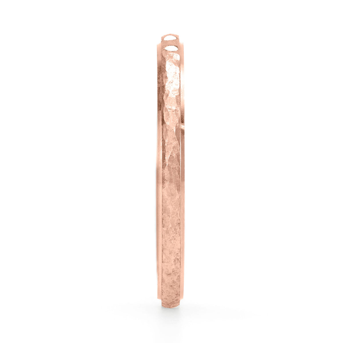 Confort Rellena 2mm A12016D14B - Diamante Natural