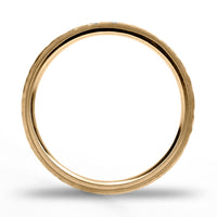 Confort Rellena 2mm A12016D14B - Diamante Natural