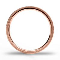 Confort Rellena 2mm A12016D14B - Diamante Natural
