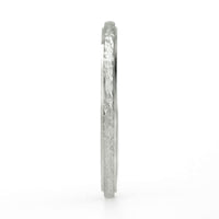 Confort Rellena 2mm A12016N14B