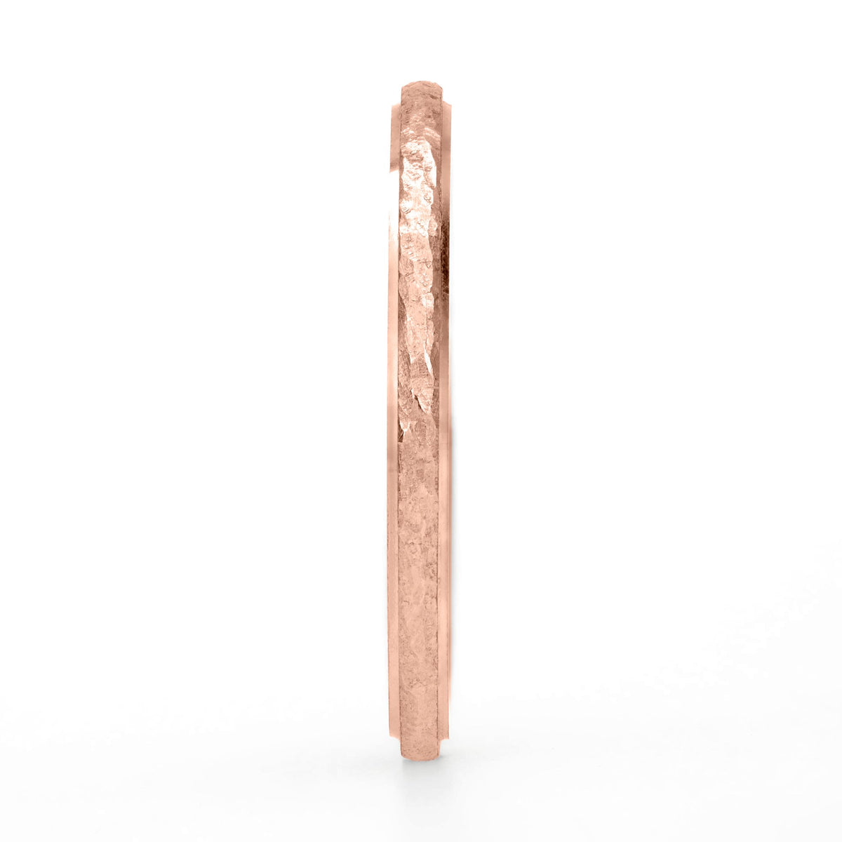 Confort Rellena 2mm A12016N14B