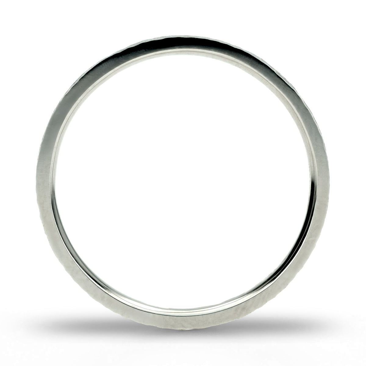 Confort Rellena 2mm A12017N14B