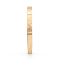 Confort Rellena 2mm A12018D14B - Diamante Natural