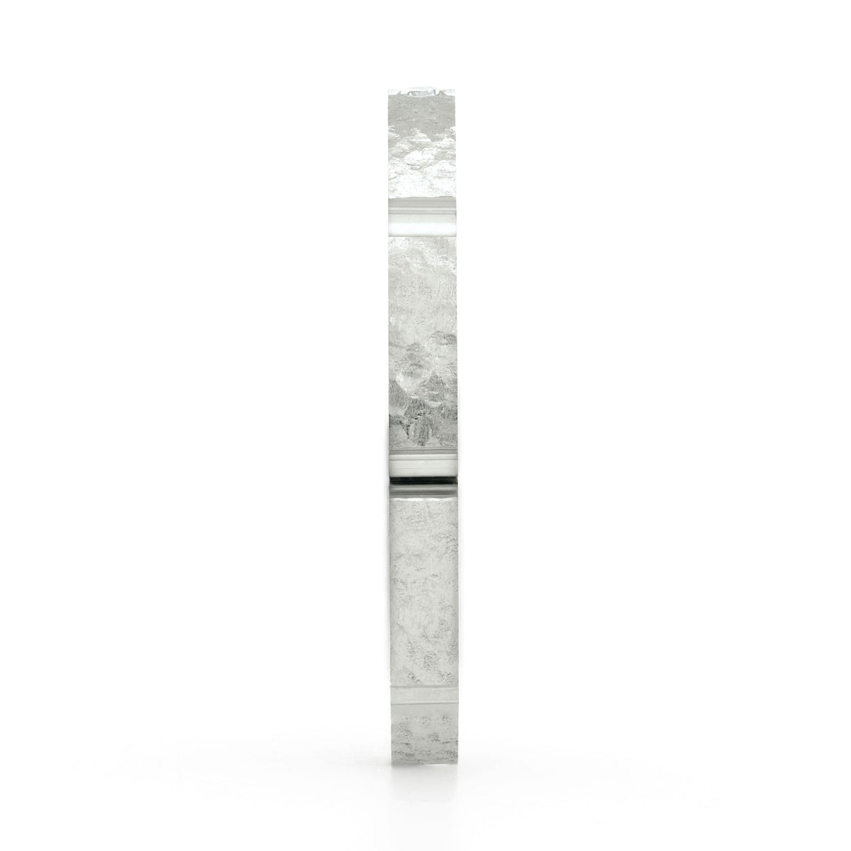 Confort Rellena 2mm A12018D14B - Diamante Natural