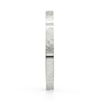 Confort Rellena 2mm A12018D14B - Diamante de Laboratorio