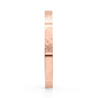 Confort Rellena 2mm A12018D14B - Diamante de Laboratorio