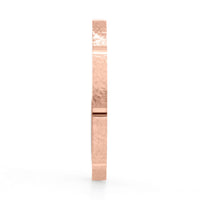 Confort Rellena 2mm A12018N14B