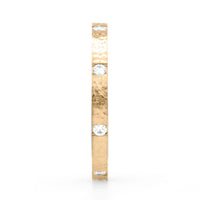 Confort Rellena 2mm A12019D14B - Diamante Natural