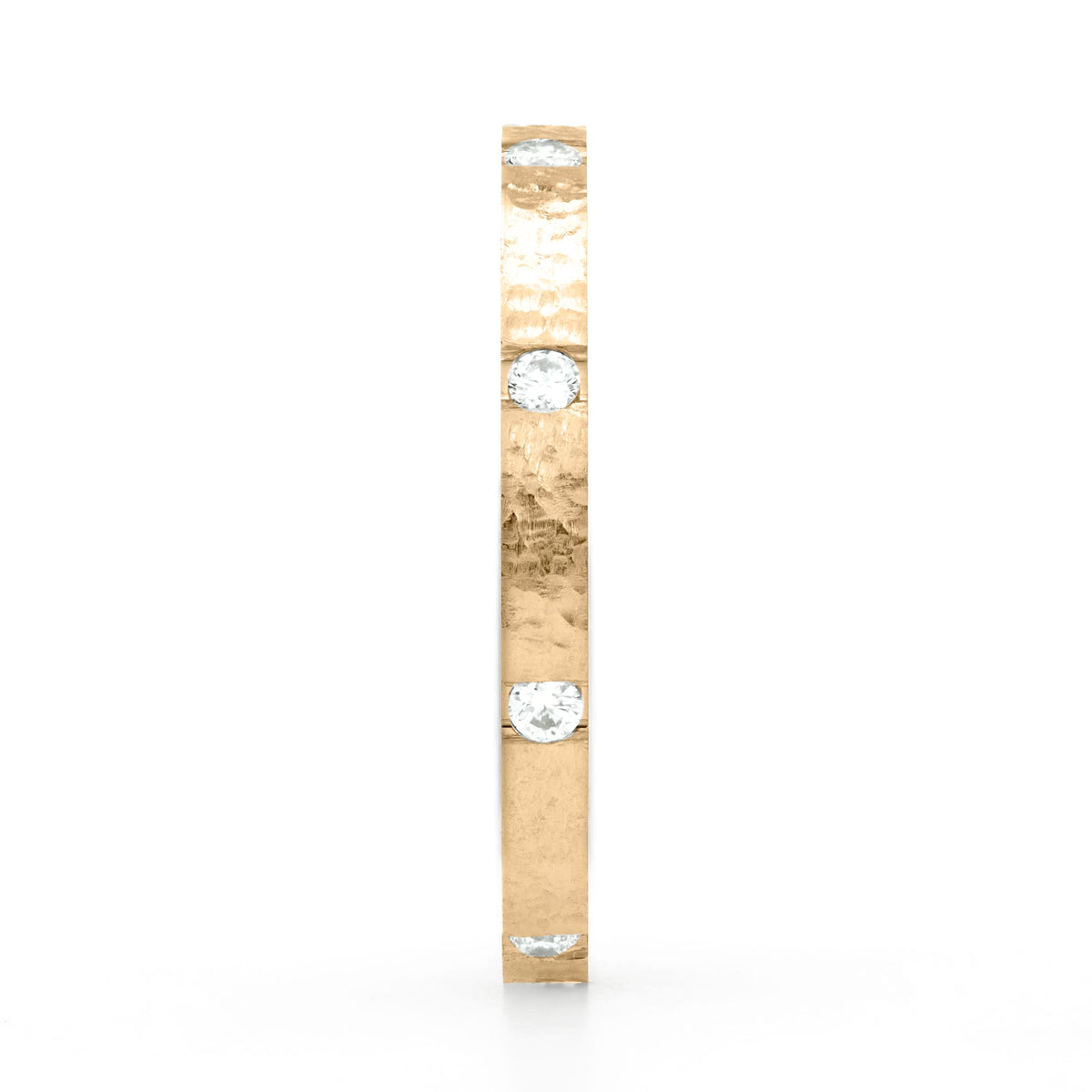Confort Rellena 2mm A12019D14B - Diamante Natural