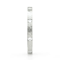Confort Rellena 2mm A12019D14B - Diamante Natural