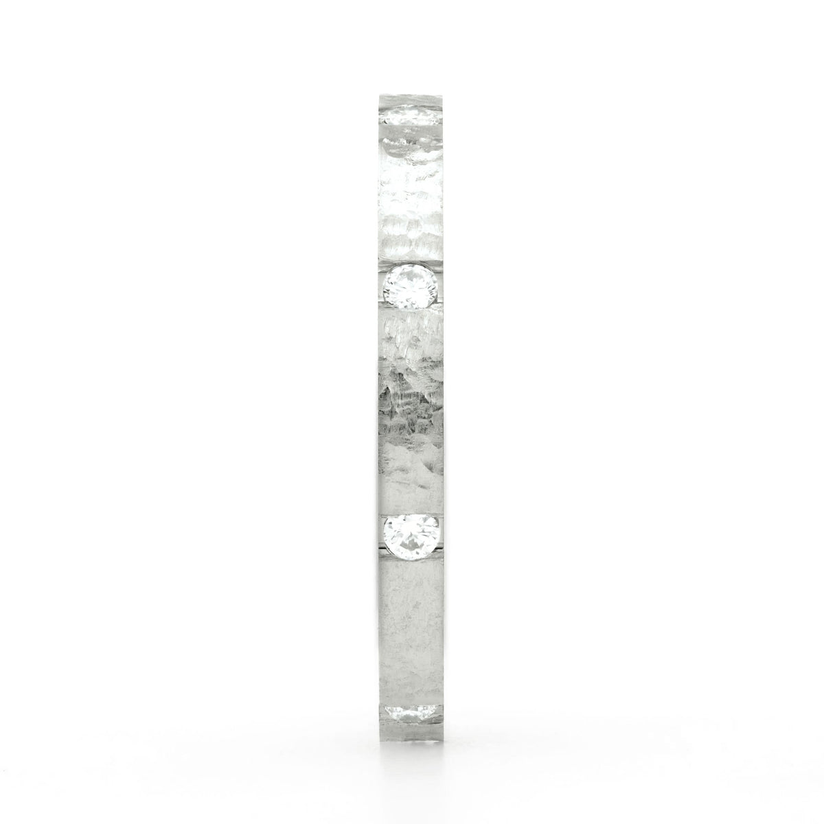 Confort Rellena 2mm A12019D14B - Diamante Natural
