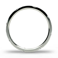 Confort Rellena 2mm A12019D14B - Diamante de Laboratorio