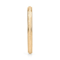 Confort Rellena 2mm A12020D14B - Diamante Natural