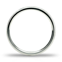 Confort Rellena 2mm A12020D14B - Diamante Natural
