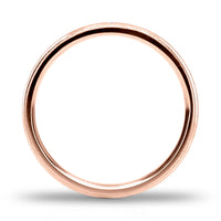 Confort Rellena 2mm A12020D14B - Diamante Natural