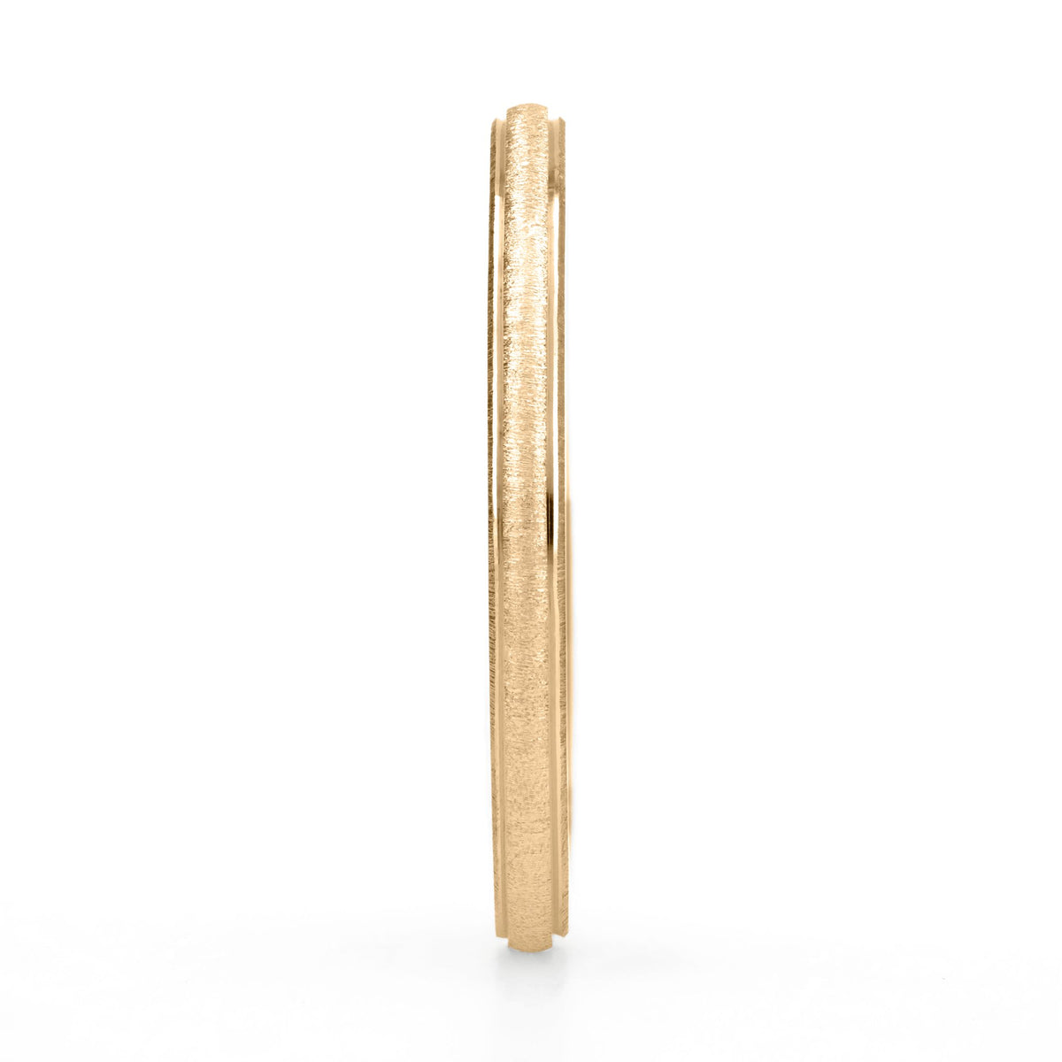 Confort Rellena 2mm A12020N14B