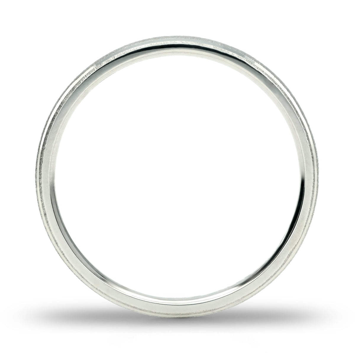 Confort Rellena 2mm A12020N14B