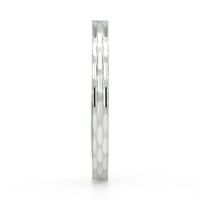 Confort Rellena 2mm A12021D14B - Diamante de Laboratorio