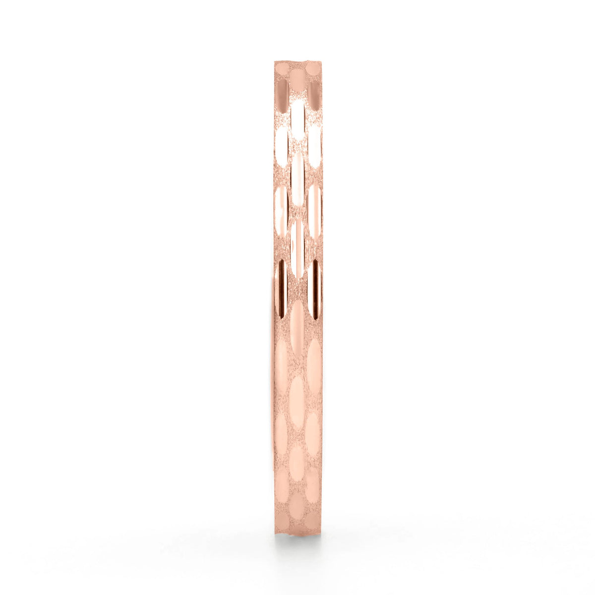 Confort Rellena 2mm A12021D14B - Diamante Natural