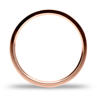 Confort Rellena 2mm A12021D14B - Diamante de Laboratorio