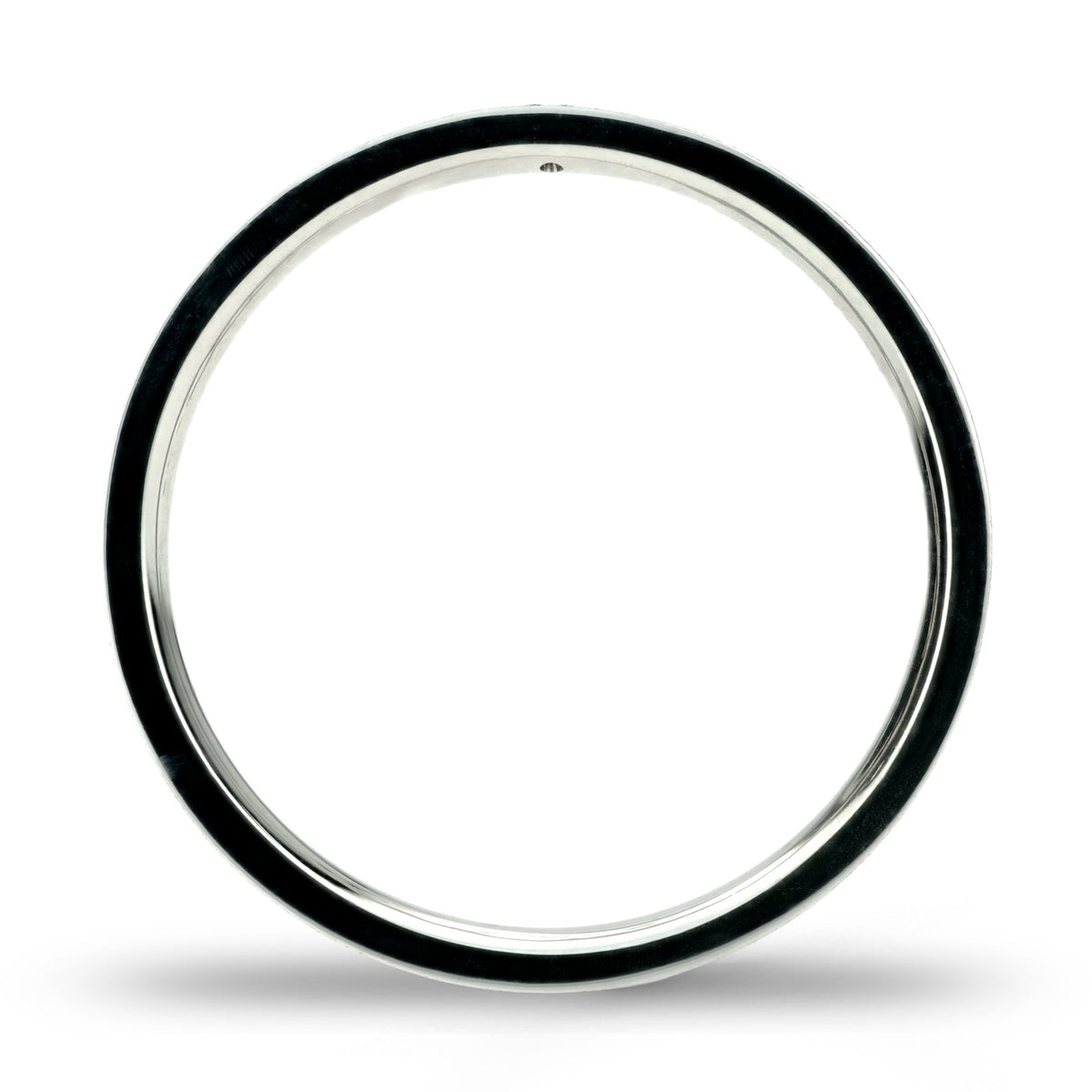 Confort Rellena 2mm A12022D14B - Diamante de Laboratorio