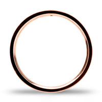 Confort Rellena 2mm A12022D14B - Diamante de Laboratorio