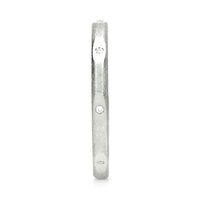 Confort Rellena 2mm A12023D14B - Diamante de Laboratorio