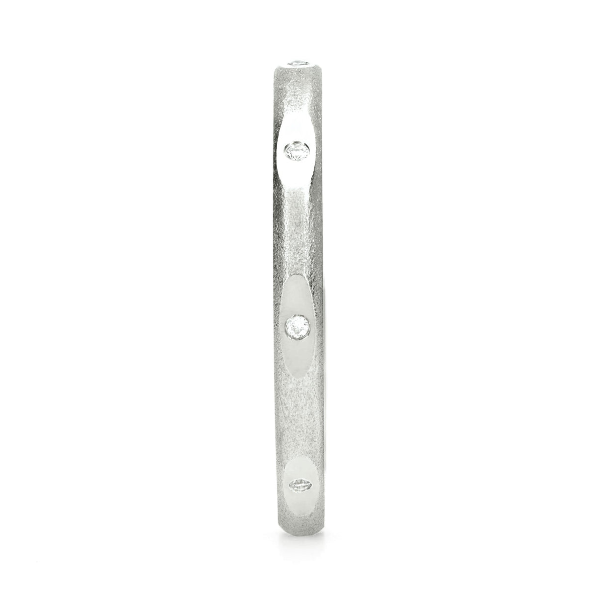 Confort Rellena 2mm A12023D14B - Diamante de Laboratorio