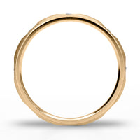 Confort Rellena 2mm A12023D14B - Diamante de Laboratorio
