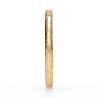 Confort Rellena 2mm A12024D14B - Diamante de Laboratorio