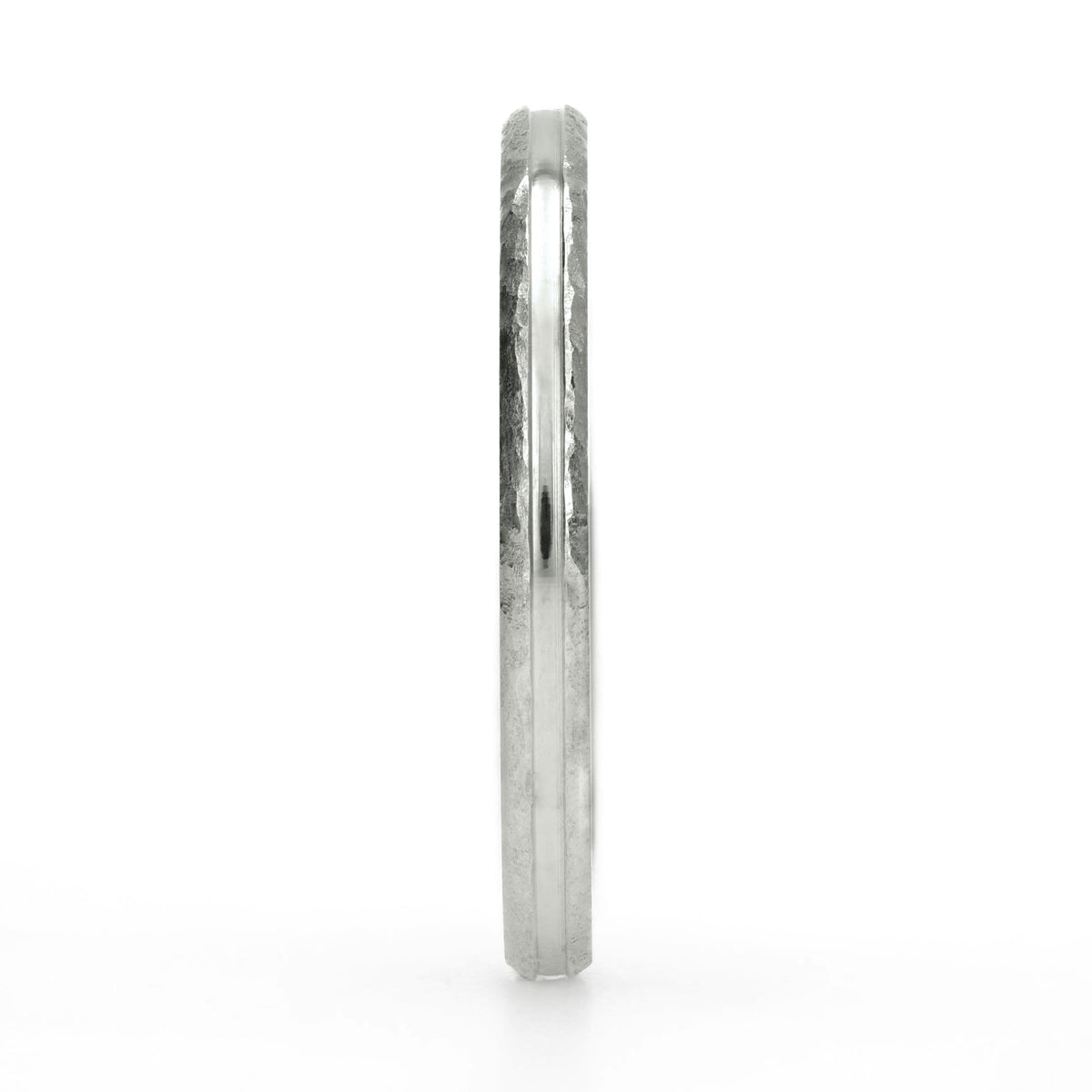 Confort Rellena 2mm A12024D14B - Diamante de Laboratorio