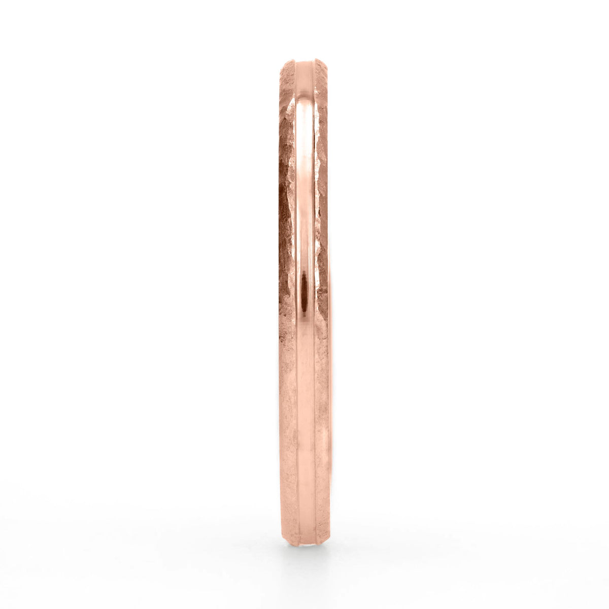 Confort Rellena 2mm A12024D14B - Diamante de Laboratorio