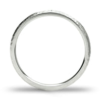 Confort Rellena 2mm A12024D14B - Diamante Natural