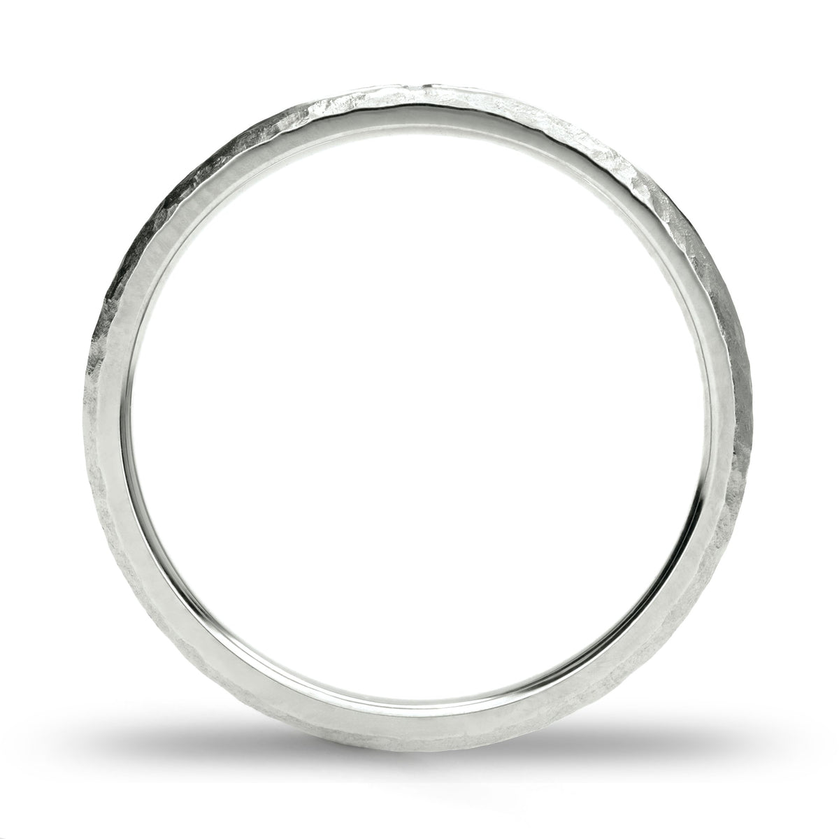 Confort Rellena 2mm A12024D14B - Diamante de Laboratorio