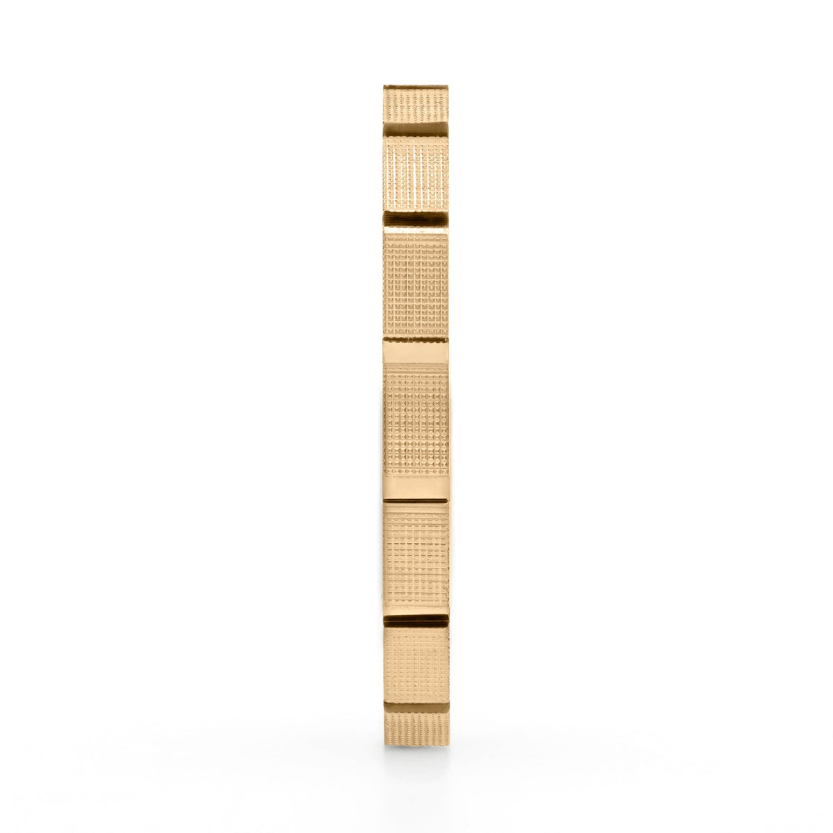 Confort Rellena 2mm A12026D14B - Diamante de Laboratorio