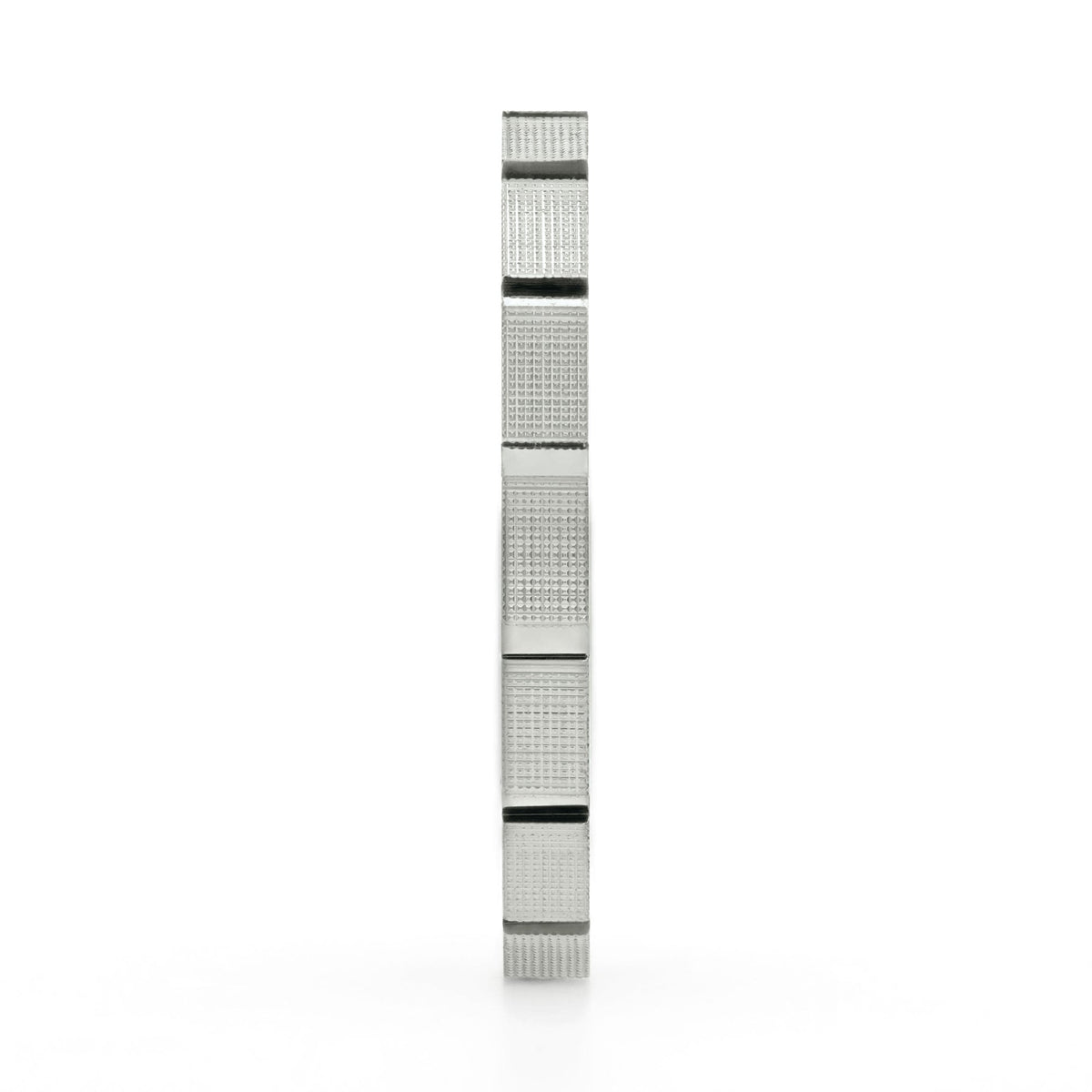 Confort Rellena 2mm A12026D14B - Diamante de Laboratorio