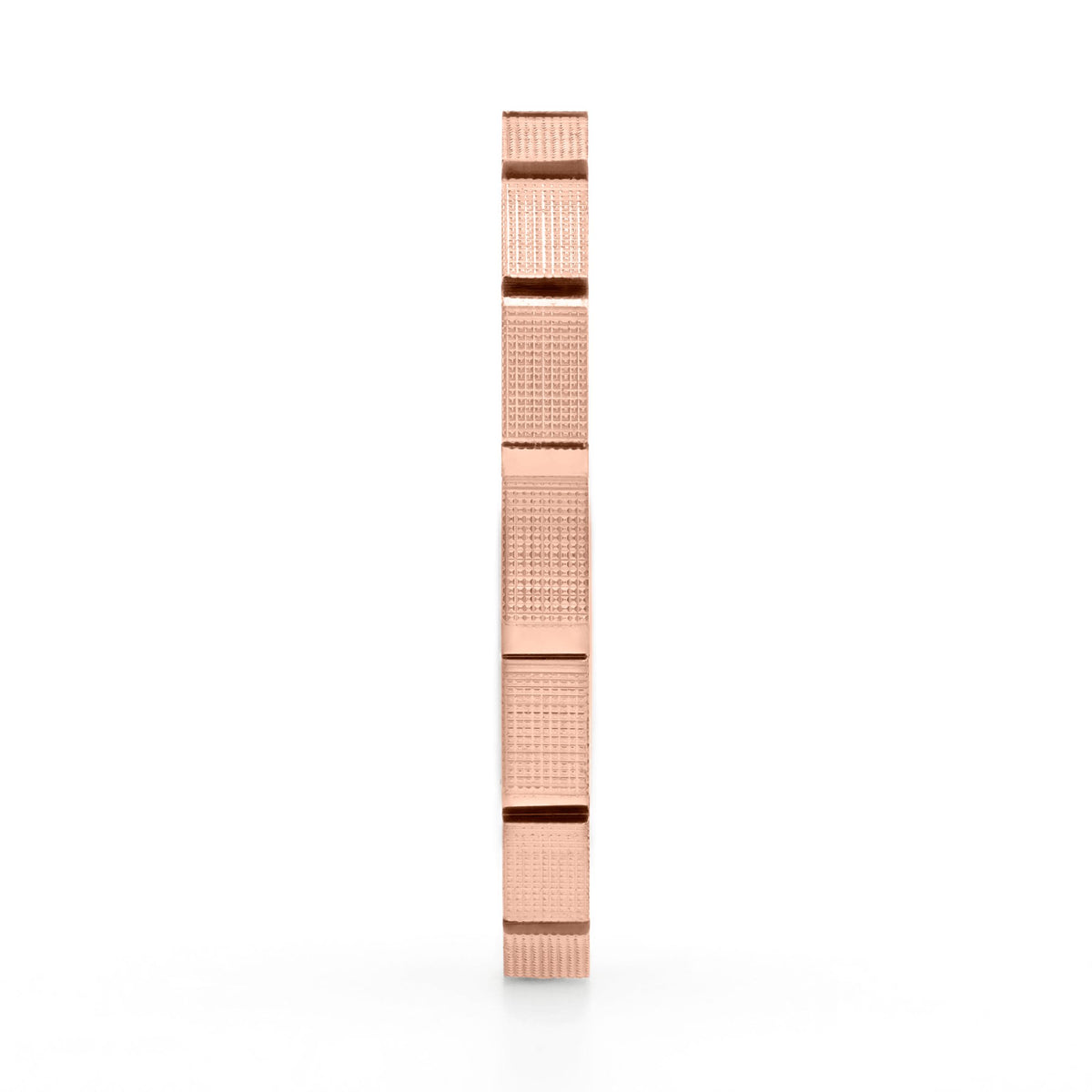 Confort Rellena 2mm A12026D14B - Diamante de Laboratorio