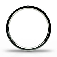 Confort Rellena 2mm A12027D14B - Diamante de Laboratorio