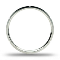 Confort Rellena 2mm A12027N14B