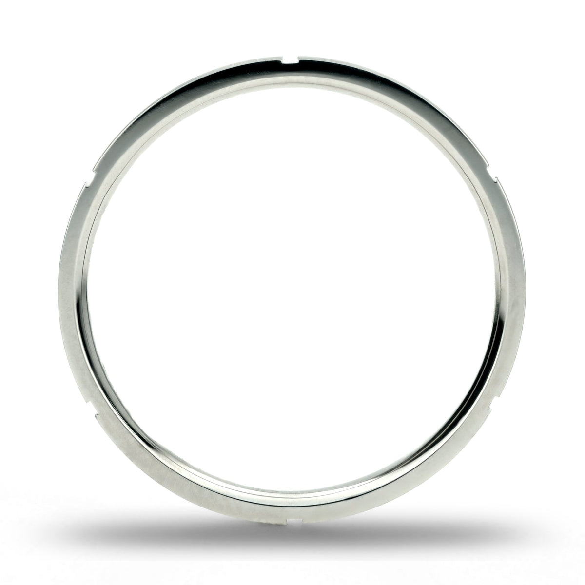 Confort Rellena 2mm A12027N14B