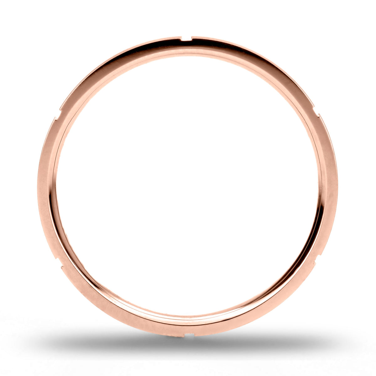 Confort Rellena 2mm A12027N14B