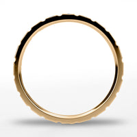 Confort Rellena 2mm A12028D14B - Diamante de Laboratorio