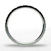 Confort Rellena 2mm A12028D14B - Diamante de Laboratorio