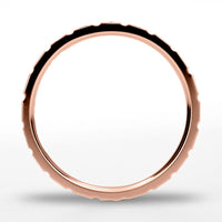 Confort Rellena 2mm A12028D14B - Diamante de Laboratorio