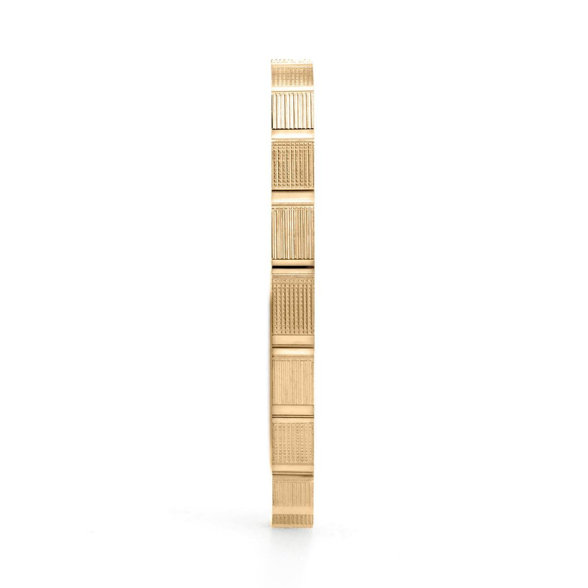 Confort Rellena 2mm A12028N14B
