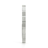 Confort Rellena 2mm A12028N14B
