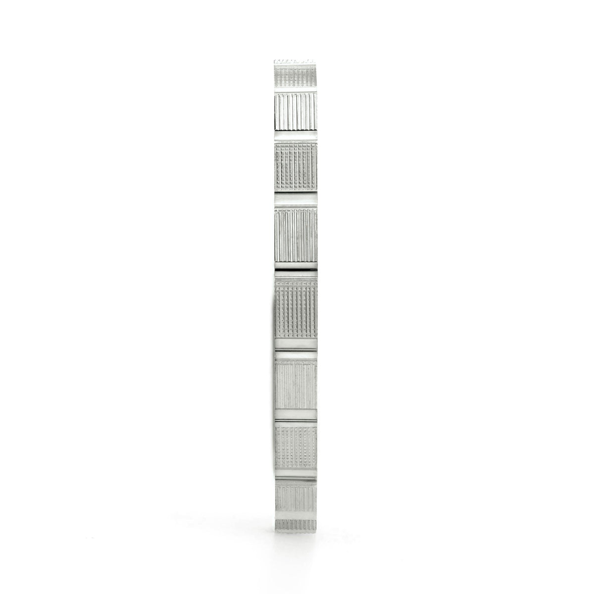 Confort Rellena 2mm A12028N14B