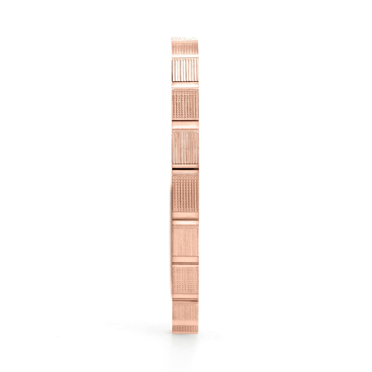 Confort Rellena 2mm A12028N14B