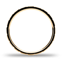 Confort Rellena 2mm A12028N14B